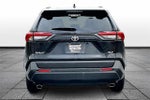 2023 RAV4 Thumbnail 4