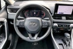 2023 RAV4 Thumbnail 5