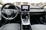 2023 RAV4 Thumbnail 12
