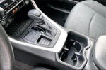 2023 RAV4 Thumbnail 14