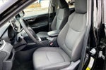 2023 RAV4 Thumbnail 19