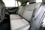 2023 RAV4 Thumbnail 20