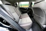 2023 RAV4 Thumbnail 21