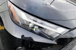 2023 RAV4 Thumbnail 22