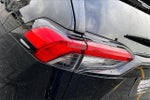 2023 RAV4 Thumbnail 23