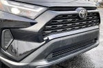2023 RAV4 Thumbnail 24