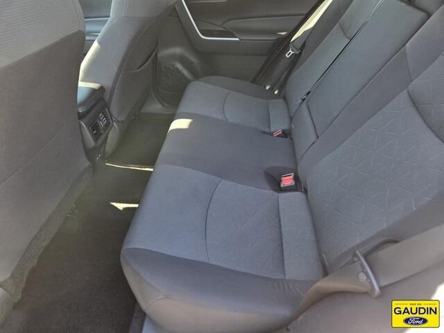 2023 Toyota RAV4 - $24,500