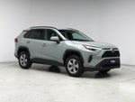 2023 RAV4 Thumbnail 1