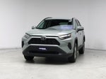 2023 RAV4 Thumbnail 4