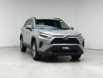 2023 RAV4 Thumbnail 5