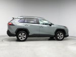 2023 RAV4 Thumbnail 7