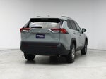 2023 RAV4 Thumbnail 8