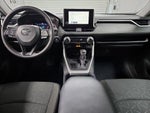 2023 RAV4 Thumbnail 9