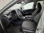 2023 RAV4 Thumbnail 11