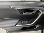 2023 RAV4 Thumbnail 12