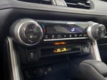 2023 RAV4 Thumbnail 16