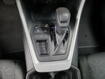 2023 RAV4 Thumbnail 17