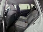 2023 RAV4 Thumbnail 19