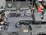 2023 RAV4 Thumbnail 22