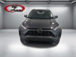 2023 RAV4 Thumbnail 2