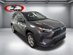 2023 RAV4 Thumbnail 3