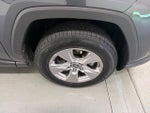 2023 RAV4 Thumbnail 5