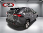 2023 RAV4 Thumbnail 6