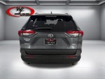 2023 RAV4 Thumbnail 7