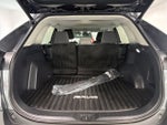 2023 RAV4 Thumbnail 9