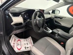 2023 RAV4 Thumbnail 11