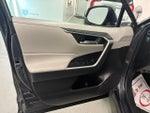 2023 RAV4 Thumbnail 12
