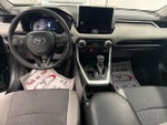 2023 RAV4 Thumbnail 15