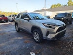 2024 RAV4 Thumbnail 1