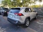 2024 RAV4 Thumbnail 3