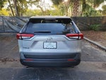 2024 RAV4 Thumbnail 4