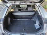 2024 RAV4 Thumbnail 8