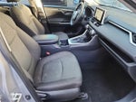 2024 RAV4 Thumbnail 9