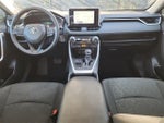 2024 RAV4 Thumbnail 10