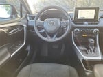 2024 RAV4 Thumbnail 11
