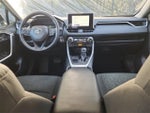 2024 RAV4 Thumbnail 12