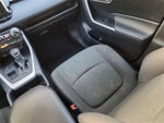 2024 RAV4 Thumbnail 13