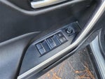 2024 RAV4 Thumbnail 15