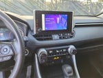 2024 RAV4 Thumbnail 18