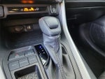 2024 RAV4 Thumbnail 22