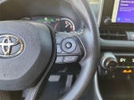 2024 RAV4 Thumbnail 25