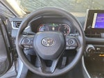 2024 RAV4 Thumbnail 26