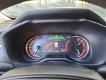 2024 RAV4 Thumbnail 28
