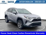 2024 RAV4 Thumbnail 1