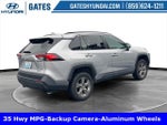 2024 RAV4 Thumbnail 2