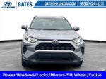 2024 RAV4 Thumbnail 4